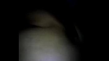 Preview 4 of Cum On Rowan Blanchard - VID 20150911 235219