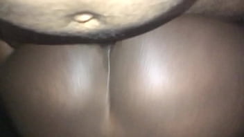 Preview 2 of Rep Mom Forced Son - he fucked her wet pussy,  she can throw it back