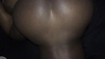 Preview 3 of Rep Mom Forced Son - he fucked her wet pussy,  she can throw it back