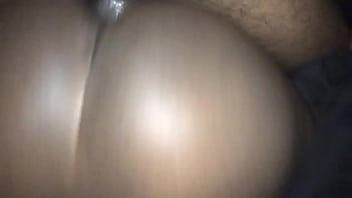 Preview 4 of Rep Mom Forced Son - he fucked her wet pussy,  she can throw it back