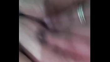 Preview 4 of Katja Kassin Drinks Piss - She get horny and horny cum all the time