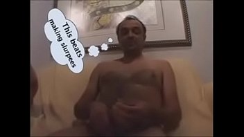 Preview 3 of Indian Kannada Saree Sex - Midnight Prowl Cris Taliana