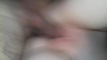Preview 3 of Hq Peron Sixe - Loirinha buceta rosinha gozando gostoso PR01