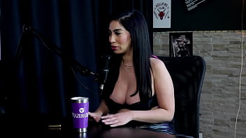 Preview 2 of Brazzers Wife Srory - Venceu o concurso do cu mais bonito,  seu primeiro v&iacute_deo foi anal,  teve o pau de 23cm e &eacute_ muito safada,  al&eacute_m das dicas pro anal - Amy Yamaguchi (SHEER/RED)