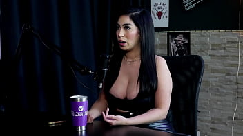 Preview 3 of Brazzers Wife Srory - Venceu o concurso do cu mais bonito,  seu primeiro v&iacute_deo foi anal,  teve o pau de 23cm e &eacute_ muito safada,  al&eacute_m das dicas pro anal - Amy Yamaguchi (SHEER/RED)