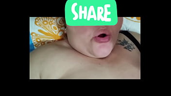 Preview 4 of Pussycream Videos - This bitch don&#039_t want to stop,  she wants more and more my whore my hot bitch