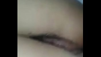 Preview 4 of Xx Sexxxbig - le gusta por culo
