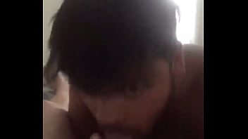 Preview 1 of Milf Rapevideos - Viado caindo de boca no hetero