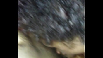 Preview 1 of Jav Faydee - Head from redbone