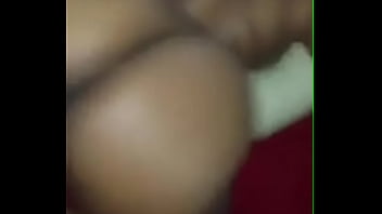 Preview 3 of Me Chupa La Vagina - video-1511250669