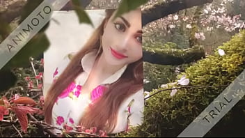 Preview 4 of Tongue Dance - Mira Road Call girls | 07715852678 | in Mira Road