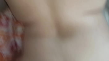 Preview 2 of Brandy Love Xxx Porn Videos - Como grita la muy puta