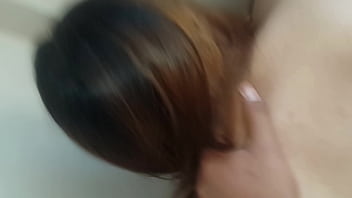 Preview 3 of Brandy Love Xxx Porn Videos - Como grita la muy puta