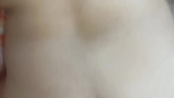 Preview 1 of Brandy Love Xxx Porn Videos - Como grita la muy puta