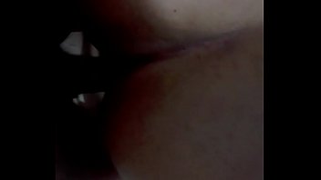 Preview 4 of Pussy Pinch Tamil Porn - VID 20171125 123319