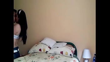 Preview 1 of Xxxmov Com Xporn - 3786044