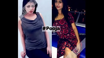 Preview 2 of Sex On Grave - Chembur 07715852678 Call girls in Chembur,  WhatsApp , Call