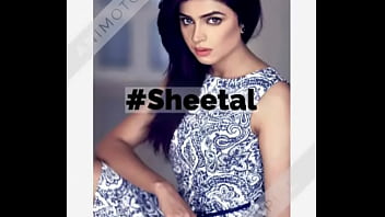 Preview 1 of Sex On Grave - Chembur 07715852678 Call girls in Chembur,  WhatsApp , Call