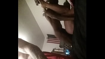 Preview 4 of Mobil Porn Video 1 - 20170806 034435