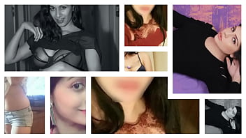 Preview 1 of Tiraphy Massage - Vashi 07715852678 Call Anytime 24/7