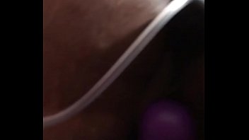 Preview 2 of Thanks Kareena Kapoor X - 8EBD1294-5A85-422F-9009-FDAF6B5A4AA0.MOV