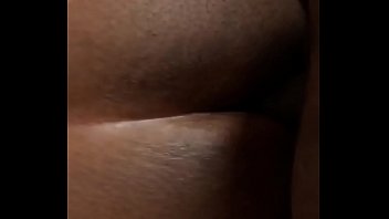 Preview 4 of Thanks Kareena Kapoor X - 8EBD1294-5A85-422F-9009-FDAF6B5A4AA0.MOV