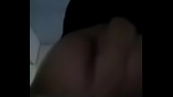 Preview 3 of Russian Momru Fat - VID 20171125 142305