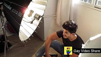 Preview 3 of Mature Lesbiche Italiane - INDIAN HOT MALE