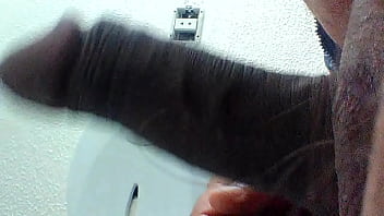 Preview 1 of Free Lesbian V - MOV 1322