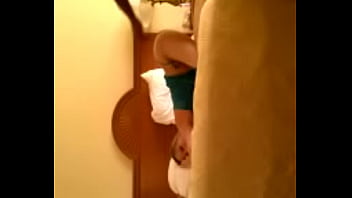 Preview 1 of Ji Ro Sarka Girl Xxx - VIDEO0334