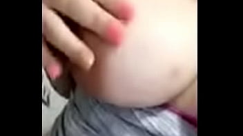 Preview 1 of Funbox Live Cam Show Preview - ips-75DA1