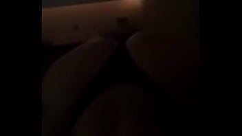 Preview 2 of Love Me Fak - 07F37715-DC0D-47C8-BC48-1A2708275E4A.MOV