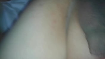 Preview 2 of Lita Fuck - cdzinha sammy sendo pega de frango assado