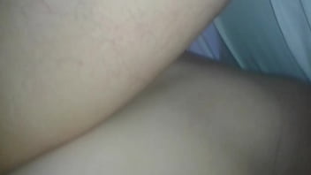 Preview 4 of Lita Fuck - cdzinha sammy sendo pega de frango assado