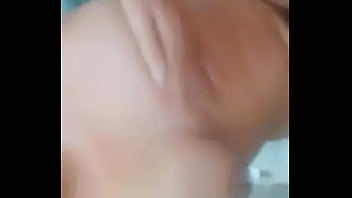 Preview 3 of Anita Sparkl - BIGO LIVE VIETNAM SHOW