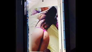 Preview 4 of Franch Mom Son - Lechita para Vero