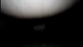 Preview 2 of Can Mo - My wife fucking and being creampied by my best friend/brother