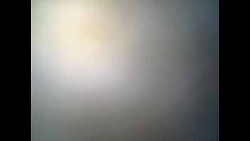 Preview 4 of Dream Teen Solo - Fucking myself hard