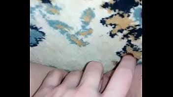 Preview 3 of Bhani Nude Videos - Mari-Video