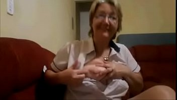 Preview 2 of Heavy Fist Tube - xvideos.com 95f29ef5bf47577c0629d536fce6fe2d
