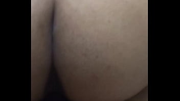 Preview 3 of Gift Fucks
