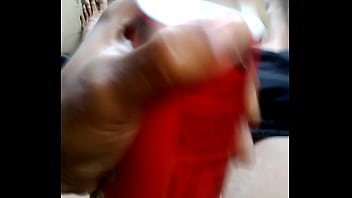 Preview 2 of Step Mom Big Bob - indonesian guy mastrubation