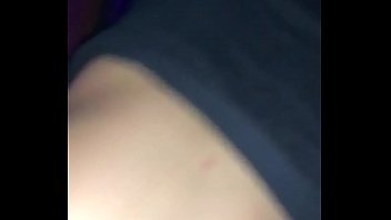 Preview 4 of Mom And Teenage Boy Arab - In da club VIP