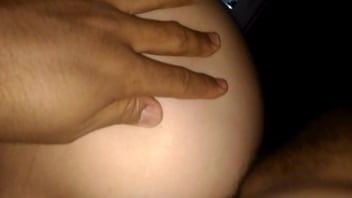 Preview 1 of Black Bibble - V 20171023 174511