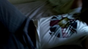 Preview 3 of Bangl Love Sex - VID 20171125 171317
