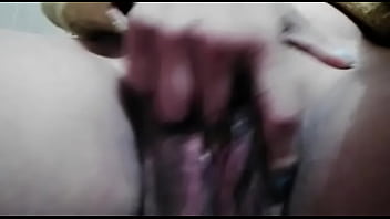 Preview 2 of Smalist Grle Xxx - Putita masturbandose