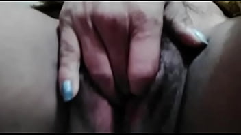 Preview 3 of Smalist Grle Xxx - Putita masturbandose