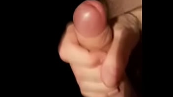 Preview 2 of During Mast - scv 1511656961230