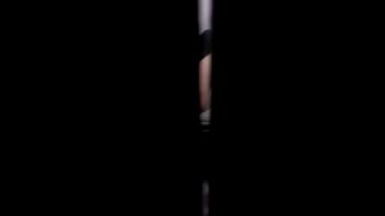 Preview 3 of Shemale Instructions Joi - Evenlly