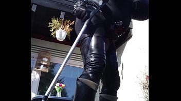 Preview 3 of Dog N Min - MOV 0380